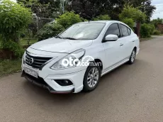 Nissan Sunny 2019 1.5XV Premium