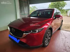 Xe gia đình một đời chủ, lịch sử bảo hành hãng đầy đủ