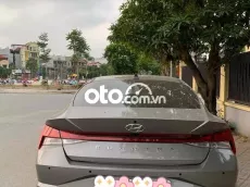 Hyundai Elantra 2023 1.6 AT Đặc biệt - 40000 km