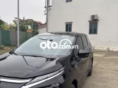 Mitsubishi Xpander Pre 2026 Đen 13500km