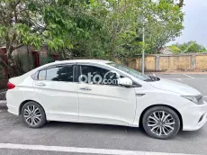 Honda City 2019 1.5 TOP - 90000 km