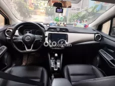 Nissan Almera 2022 VL Đen 97000 km