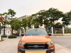 Xe cực đẹp, xem xe tại Hà Nội