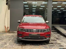 Xe zin từ A tới Z, cam kết bao check