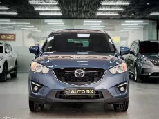 Model 2016 Đỉnh Cao Siêu Lướt