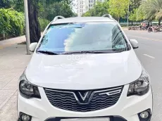 🏅 5 NGÀY LÁI THẬT CAM KẾT HOÀN TIỀN