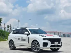 ĐẲNG CẤP FLAGSHIP SUV CHÂU ÂU- LIÊN HỆ EM NHẬN TỐI ĐA ƯU ĐÃI- TIẾT KIÊM 200 TRIỆU++