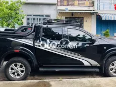 Nissan Navara 2023 1 cầu 19000 km