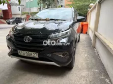Toyota Rush 2019 S 1.5 AT - 70000 km