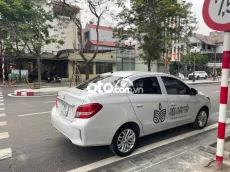 Mitsubishi Attrage 2020 MT - 90000 km