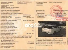 Mitsubishi Xpander 2021 Trắng