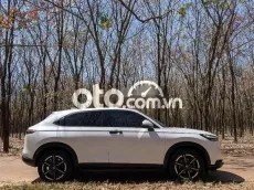 Honda HRV 2023 G Trắng 48.000km