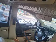 Mitsubishi Xpander 2018 1.5 AT Đen