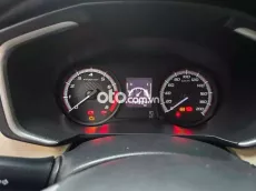 Mitsubishi Xpander 7 chỗ Trắng