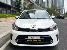 Kia Soluto 2021 1.4 AT Luxury 60000 km