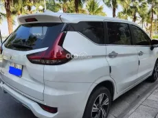 Nội thất sạch đẹp, nguyên bản 7 chỗ