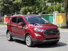Ford Ecosport 2018 Titanium Ecoboost 1.0