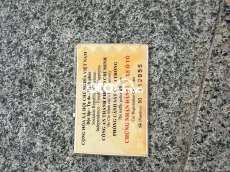 Volvo XC90 2021 Recharge T8 AWD - 93000 km