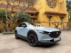Mazda CX-30 Premium 2.0 2021