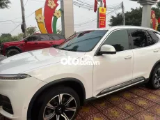 VinFast Lux SA 2020 Pre Trắng 90.000 km