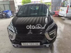 Mitsubishi Xpander Premium 2023 Đen 85000 km