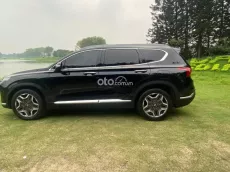 Xe lướt 5000km, nguyên bản 100%