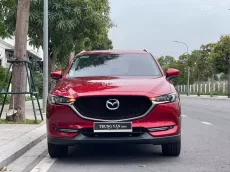 🚗Cx5 premium 2022 Odo: 4v2km tư nhân một chủ