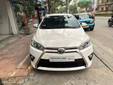 Xe đăng ký lần đầu 2018