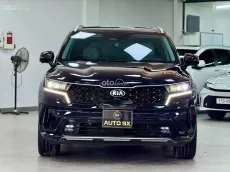 Full Xăng 6 Ghế Thương Gia Cao Cấp Siêu Cọp