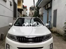 KIA Sorento 2017 GATH