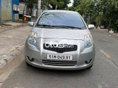 Toyota Yaris 2007 nhập nhật 90nghìn km