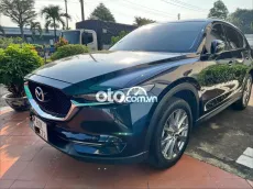 Mazda CX 5 2022 Premium 2.0 AT - 28000 km