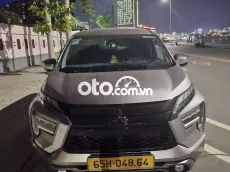 Mitsubishi Xpander 2025 Xám
