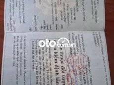 Toyota Fortuner 2024 AT 4x2 15.000km Trắng