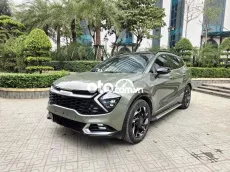 KIA Sportage 2.0G Sig - 1 chủ từ đầu - 3v Km