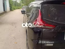 Mitsubishi Xpander Đen 70000 km