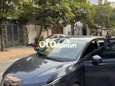 Honda City 2022 RS ODO 26.000km Xanh