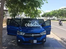 Suzuki XL7 2021 Xanh 210000 km