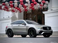Xe sang trọng với thiết kế nổi bật