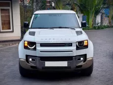 Phiên bản 130 SE P400 LWB trục cơ sở dài độc nhất thị trường