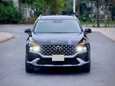 Còn mới, giá tốt nhất thị trường