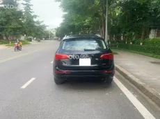 Cần bán xe Audi Q5 AT 2010 nhập khẩu giá 315 triệu