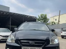 Giá rẻ cần bán gấp