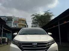 Giá rẻ, cần bán gấp