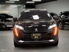 XE HOT CÓ SẴN GIAO NGAY!!