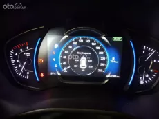 Bán xe ô tô Hyundai Santa Fe 2020 giá 900 triệu tại Tp.HCM - 0971234629