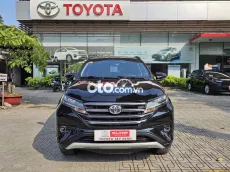 Toyota Rush 2019 Đen 46.839 km