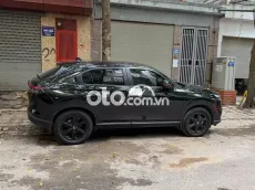 Honda HR-V 2024 G - 7000 km