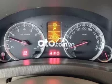 Suzuki Ertiga 2017 Xám hồng