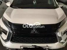 Mitsubishi Xpander 2024 Premium 1.5 AT - 25000 km